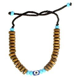 Bracelet - Dark Brown