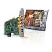 Lorex Expandable 4-Port Capture Card