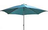 Patio Umbrella