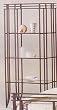 Matrix Surburban Bungalow Rack