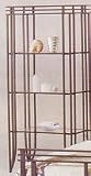 Matrix Surburban Bungalow Rack