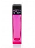 Very Sexy Hot By Victoria Secret for Women - Eau De Parfum Spray 2.5 Oz