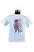 Assorted Happy Farmer T-shirt