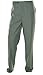 Calvin Klein Men's Slim Fit Flat Front Dress Pants