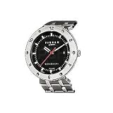 Fisker PCH Swiss Watch by Rosendahl