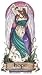 Angel Virtues Hope Fairy by Jessica Galbreth - Sticker / Decal