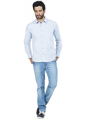 [Image: 31sTQQj2AgL._SY400_.jpg]