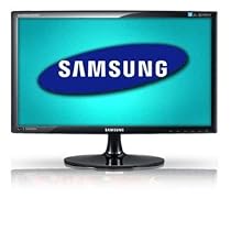 Samsung BX2431 Sale