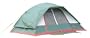 Texsport Aspen Point 2 Person Square Dome Tent
