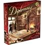 diplomacy avalon hill board game