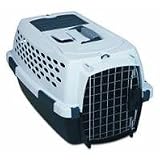 Kennel Cab,Kennels, Dog Crates, Dog Cages