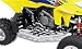 Nerf Bar Set 2006-2009