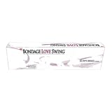 Bondage Love Swing
