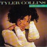 Girls Nite Out by Tyler Collins