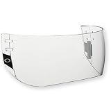Oakley Pro Modified Aviator VR-901