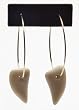 Earrings: ST