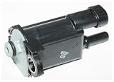 ACDelco 214-2125 Vapor Canister Purge Valve