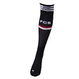 Produkt-Bild: ADIDAS FC Bayern UCL Socken, Modell 2011/12
