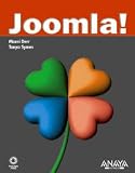 Joomla! (Spanish Edition)