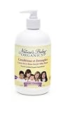 Conditioner Lavender Chamomile 16 oz
