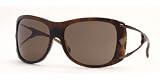 Versace - Authentic VERSACE Sunglasses Sun glass VE 4086 Color: 341/3 Size. 6216 / VERSACE VE4086
