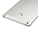 Dragon Touch 9.7'' Quad Core Android 3G Tablet PC, 1GB Ram 16GB Nand Flash, Bluetooth, GPS, Unlocked GSM, w/ Sim Card Slot