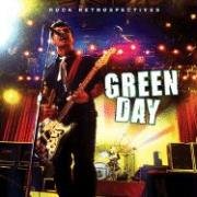 Green Day (Rock Retrospectives)