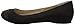 Jessica Simpson Women's MERRABETH