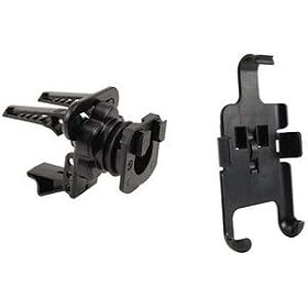 Apple iPhone 3G Vent Mount Arkon IPM129-ST