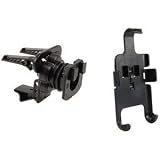 Apple iPhone 3G Vent Mount Arkon IPM129-ST