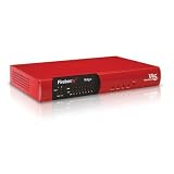 Trade Up to Firebox x20e UTM, Entertainment Networking, Networking & Communication