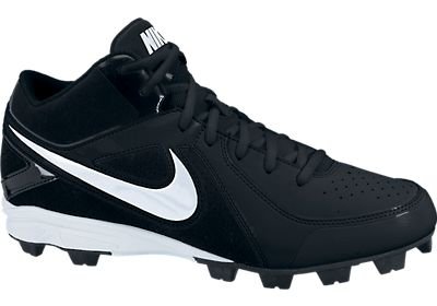 Nike MVP Keystone 3/4 LE Mens Baseball Cleats