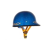 Shred Ready T-DUB Adjustable Adult Water Helmet 2011