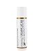 Essential Care Organic Lip Silk