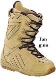 Burton Sapphire Womens Snowboard Boots thumbnail