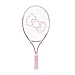 Vibra Worm - 6 Pack - Gel Filled Long Tennis Racquet Vibration Dampener - Premium Quality - 2023 Model - Over 100,000 Worms Sold