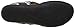 BareTraps Women's Johanna