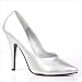 31sTahbTqRL. SL75  The History and Evolution of the High Heel