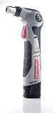 Craftsman 9-11818 Nextec 12-volt Lithium-lon Hammerhead Auto Hammer