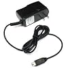 Travel Charger For Cingular 2125, 8125, 8525, AT&T 8525