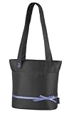 Thermos Foogo Fashion Diaper Bag - Pink (Small)