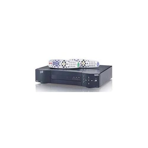 Dvr 625