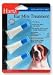 Hartz UltraGuard Ear Mite Treatment for Dogs