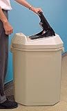 Can Crusher