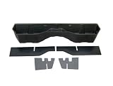 Du-Ha 40011 Under Seat Storage Console Organizer
