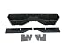 Du-Ha 40011 Under Seat Storage Console Organizer