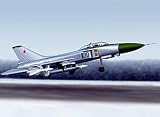 1/72 Su-15UM �t���S��G