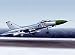 1/72 Su-15UM �t���S��G