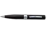 Hidden Pen DVR