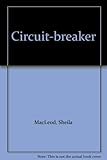 Circuit-breaker
